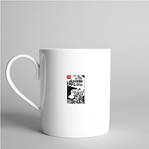 Shadows Over Loathing Special Collection Shadows Over Loathing Mugs