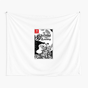 Shadows Over Loathing Special Collection Shadows Over Loathing Tapestries