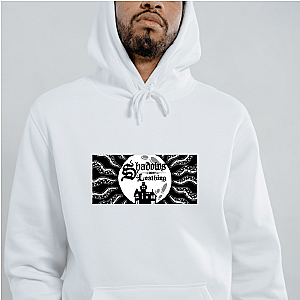 Shadows Over Loathing Merch For Fans Shadows Over Loathing Hoodies