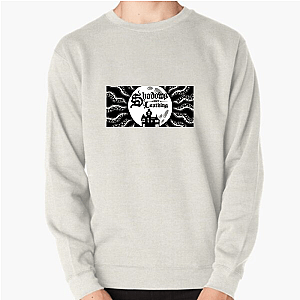 Shadows Over Loathing Merch For Fans Shadows Over Loathing Sweatshirts