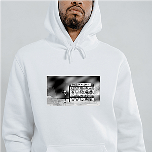 Shadows Over Loathing Signature Shadows Over Loathing Hoodies