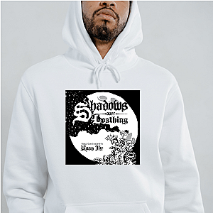 Shadows Over Loathing Fan Art Shadows Over Loathing Hoodies