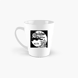 Shadows Over Loathing Fan Art Shadows Over Loathing Mugs