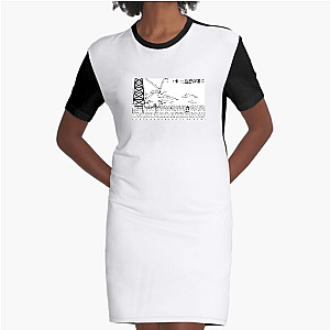 Shadows Over Loathing Merchandise For Fans Shadows Over Loathing Dresses