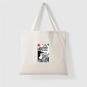 Shadows Over Loathing Special Collection Shadows Over Loathing Bags