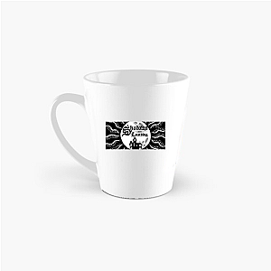 Shadows Over Loathing Merch For Fans Shadows Over Loathing Mugs