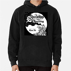 Shadows Over Loathing Fan Art Shadows Over Loathing Hoodies