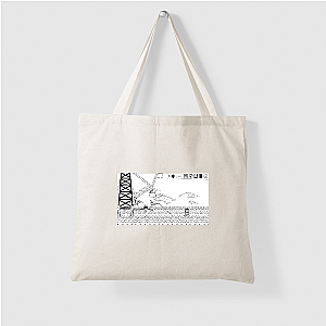 Shadows Over Loathing Merchandise For Fans Shadows Over Loathing Bags