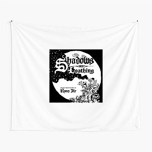 Shadows Over Loathing Fan Art Shadows Over Loathing Tapestries