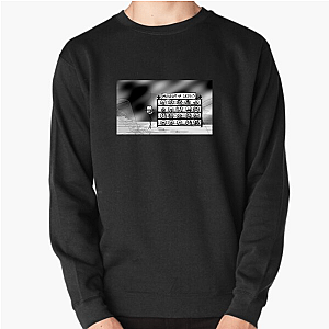 Shadows Over Loathing Signature Shadows Over Loathing Sweatshirts