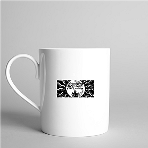 Shadows Over Loathing Merch For Fans Shadows Over Loathing Mugs
