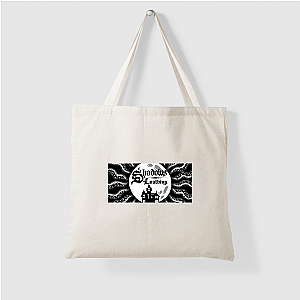 Shadows Over Loathing Merch For Fans Shadows Over Loathing Bags
