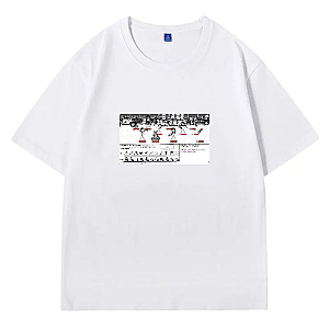 Shadows Over Loathing Merch Shadows Over Loathing T-Shirts