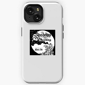 Shadows Over Loathing Fan Art Shadows Over Loathing Samsung Cases