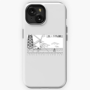 Shadows Over Loathing Merchandise For Fans Shadows Over Loathing Samsung Cases
