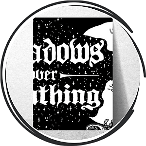 Shadows Over Loathing Posters