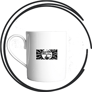 Shadows Over Loathing Mugs