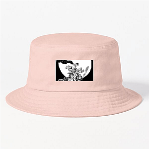 Shadows Over Loathing Limited Collection Shadows Over Loathing Hats & Caps