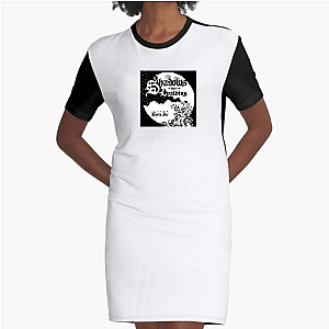 Shadows Over Loathing Fan Art Shadows Over Loathing Dresses