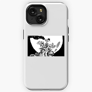 Shadows Over Loathing Limited Collection Shadows Over Loathing Samsung Cases