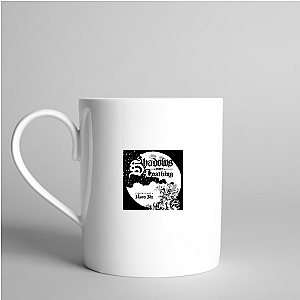 Shadows Over Loathing Fan Art Shadows Over Loathing Mugs