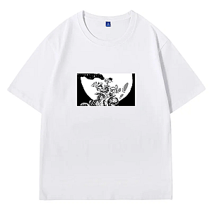 Shadows Over Loathing Limited Collection Shadows Over Loathing T-Shirts