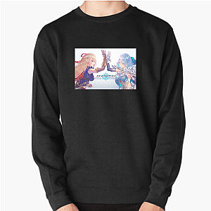 Shadowverse, No RNG Excuses Shadowverse Worlds Beyond Sweatshirts