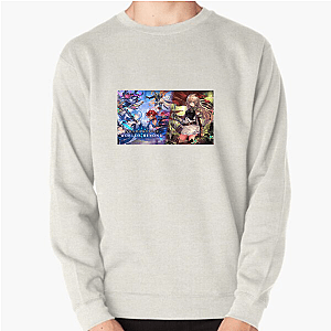 Worlds Beyond, Cards in Hand Shadowverse Worlds Beyond Sweatshirts