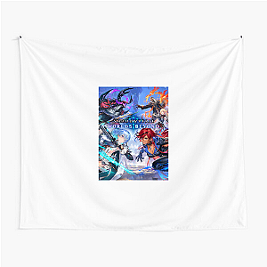 Shadowverse My Fate Shadowverse Worlds Beyond Tapestries