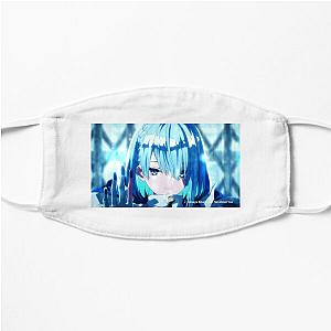 I Bleed Shadowverse Shadowverse Worlds Beyond Face Masks