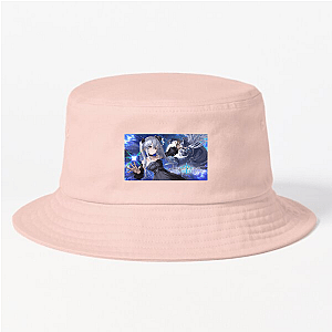 No Draws, Just Wins Shadowverse Worlds Beyond Hats & Caps