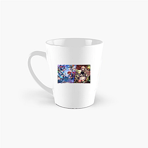 Worlds Beyond, Cards in Hand Shadowverse Worlds Beyond Mugs