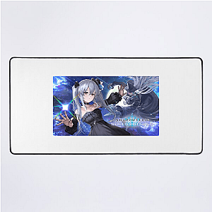 No Draws, Just Wins Shadowverse Worlds Beyond Mouse Pads