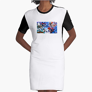 Draw Power, Shadowverse Way Shadowverse Worlds Beyond Dresses