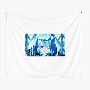 I Bleed Shadowverse Shadowverse Worlds Beyond Tapestries
