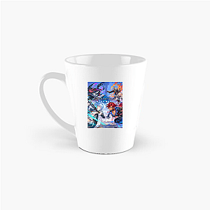 Shadowverse My Fate Shadowverse Worlds Beyond Mugs
