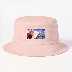 Summon Me in Shadowverse Shadowverse Worlds Beyond Hats & Caps