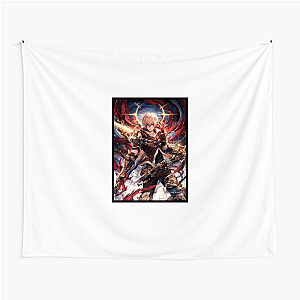 Decked Out in Shadowverse Shadowverse Worlds Beyond Tapestries