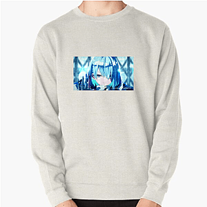 I Bleed Shadowverse Shadowverse Worlds Beyond Sweatshirts