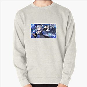 No Draws, Just Wins Shadowverse Worlds Beyond Sweatshirts
