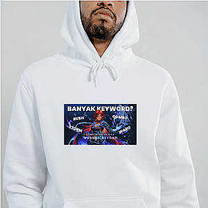 Worlds Beyond Are Mine Shadowverse Worlds Beyond Hoodies