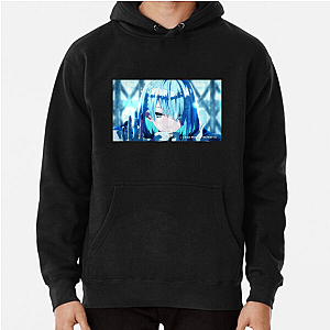I Bleed Shadowverse Shadowverse Worlds Beyond Hoodies