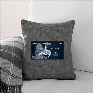 Beyond Luck – Shadowverse Style Shadowverse Worlds Beyond Pillows Cover