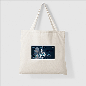 Beyond Luck – Shadowverse Style Shadowverse Worlds Beyond Bags