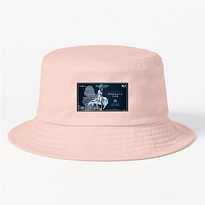 Beyond Luck – Shadowverse Style Shadowverse Worlds Beyond Hats & Caps