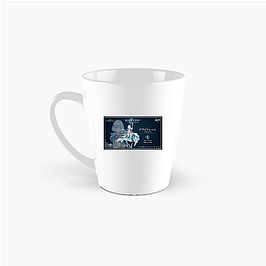 Beyond Luck – Shadowverse Style Shadowverse Worlds Beyond Mugs