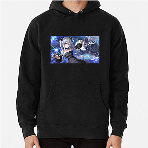 No Draws, Just Wins Shadowverse Worlds Beyond Hoodies