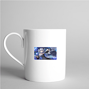 No Draws, Just Wins Shadowverse Worlds Beyond Mugs