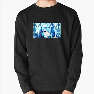 I Bleed Shadowverse Shadowverse Worlds Beyond Sweatshirts