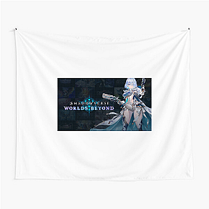 Shadowverse: Always Calculated Shadowverse Worlds Beyond Tapestries
